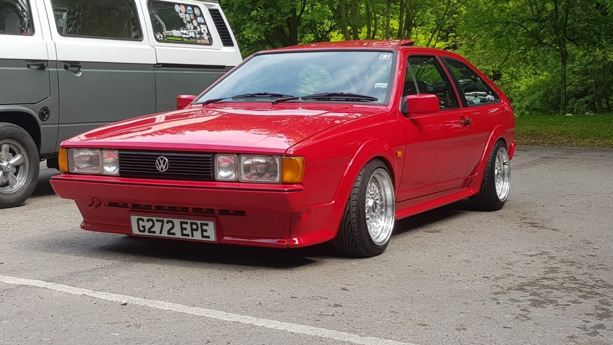 20180520_112703.jpg