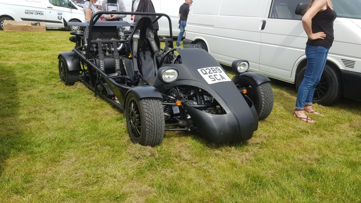 20180520_123338.jpg