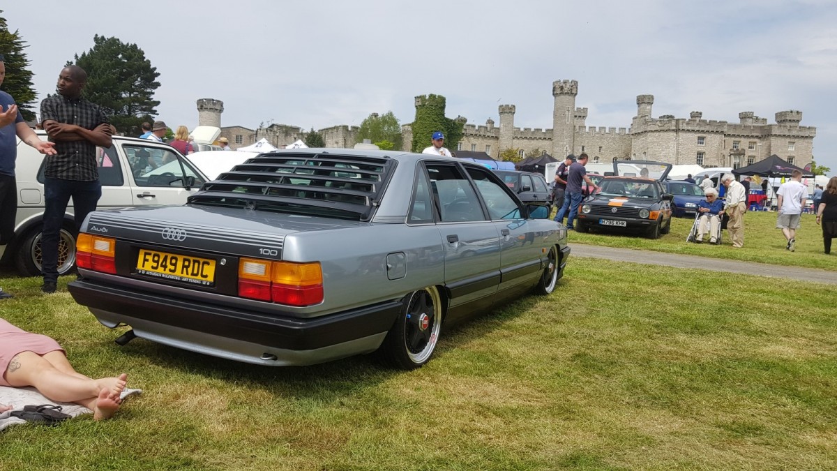 20180520_123419.jpg