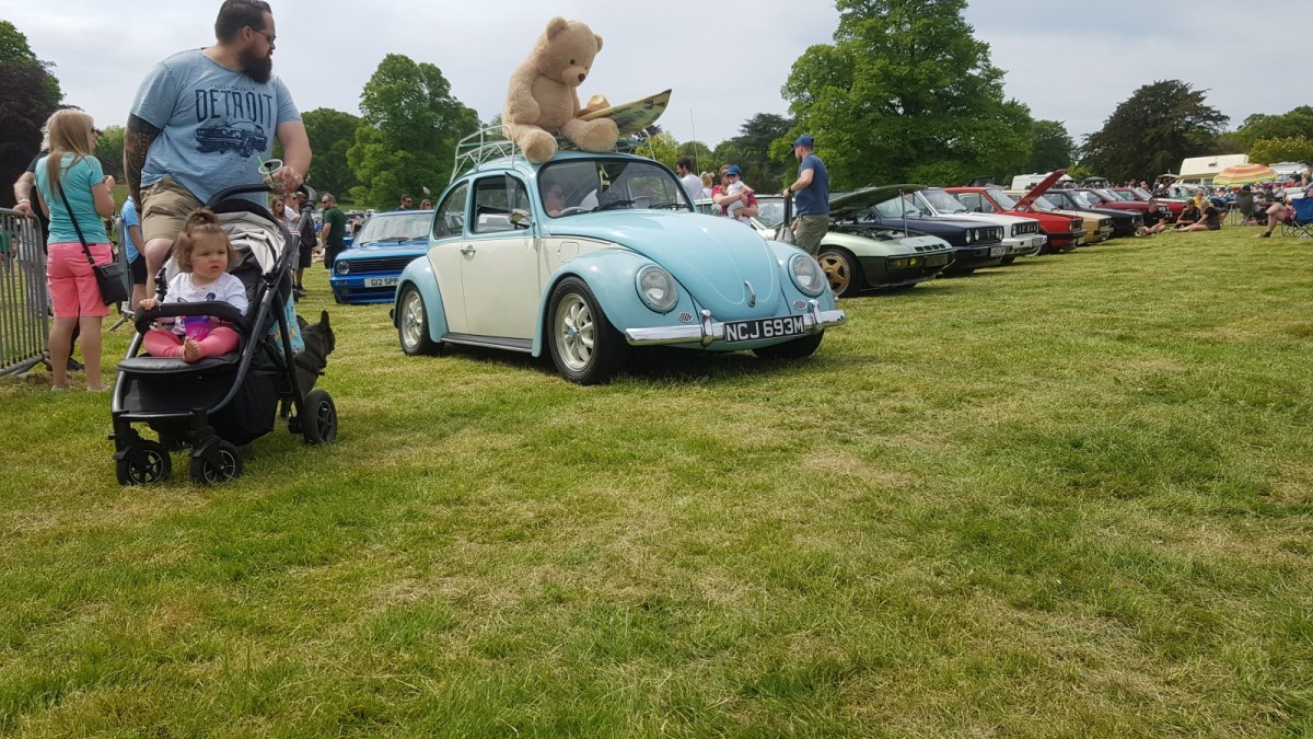 20180520_123442.jpg