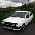 Adim_GTI