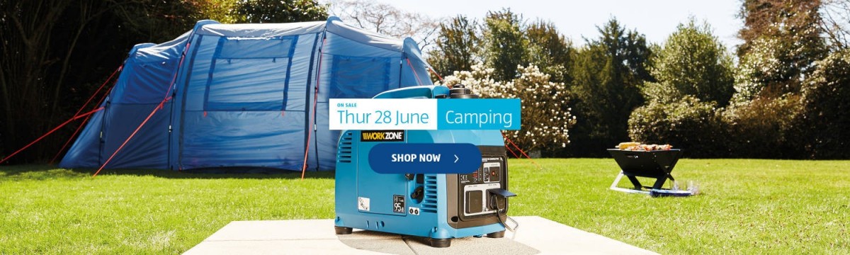 C_THUR26A-CARO_20180628_UK.jpg