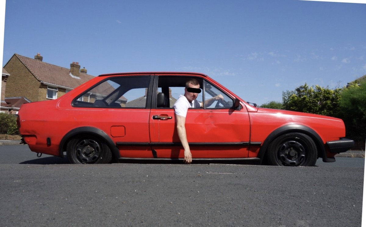 944B70D9-8664-42FF-8379-318D38B1E56B.jpeg