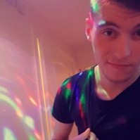 BretSolarBHawker
