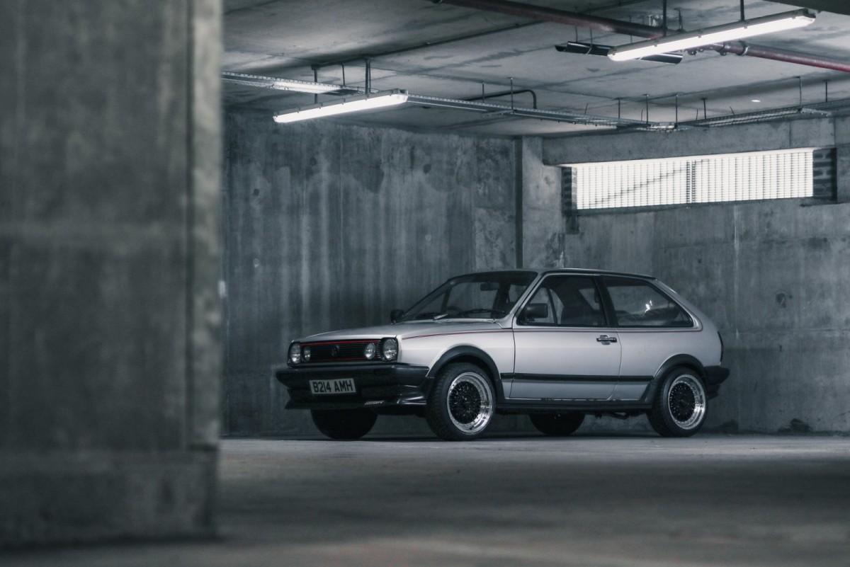 Ross Jukes Photography Birmingham-2877.jpg