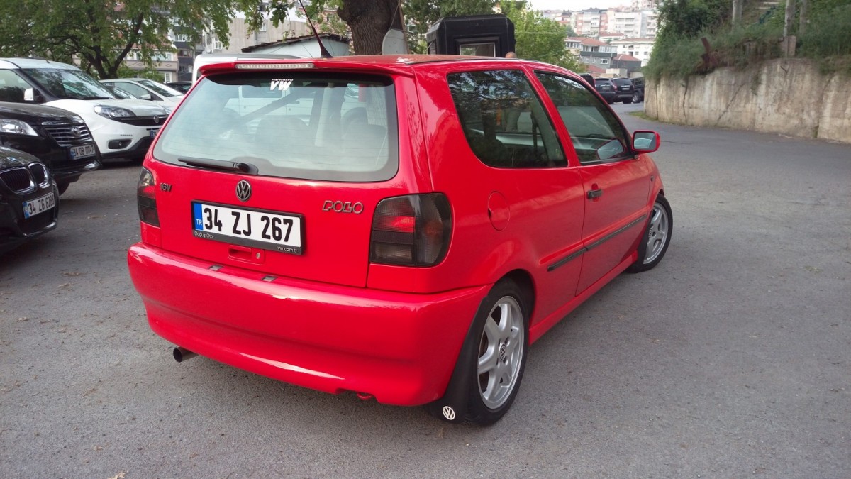 Eg4Mvn.jpg