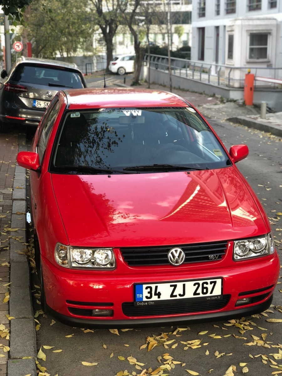LO501G.jpg