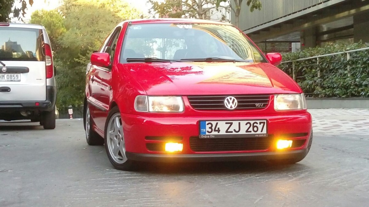 RPl74j.jpg