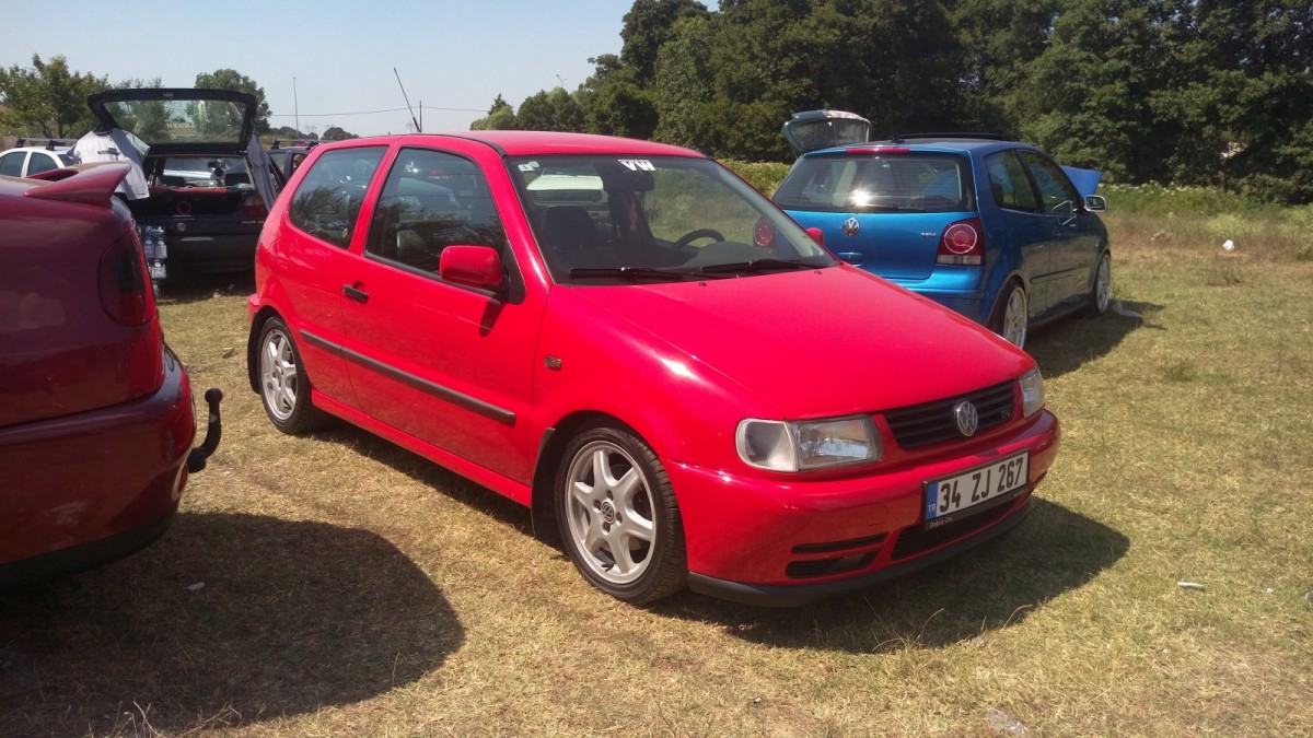 mk2rW4.jpg