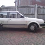 squareback89