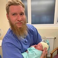 ShaunGoddard95