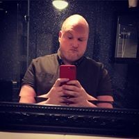 Chinndog89