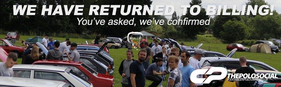 1078214909_Returntobilling.jpeg.3500f2cb95ddb4c9bd42f21c656a5e4f.jpeg