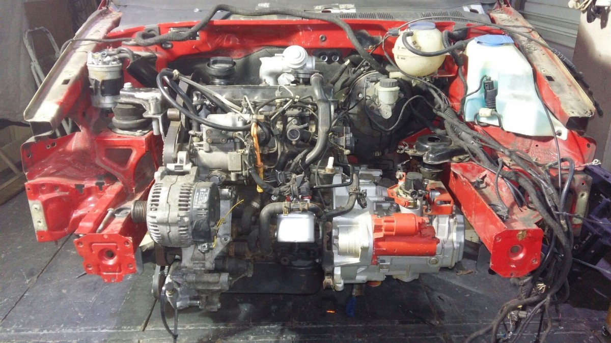 polo 6N tdi.jpg