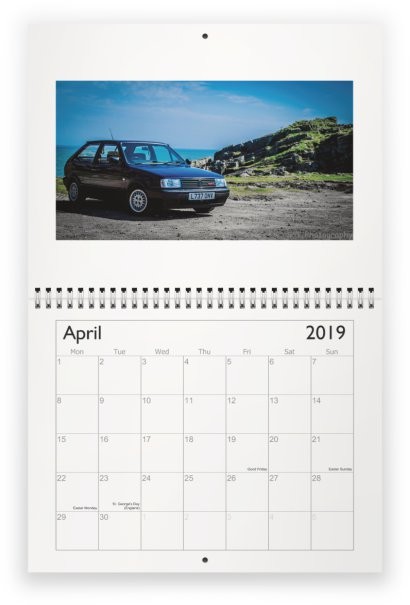 April.jpg.f5215d02819af10c137a46f1d6388e8c.jpg