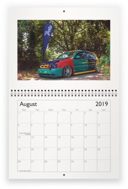 Aug.jpg.54e8b6d3c4924d7519be635aec3b992e.jpg