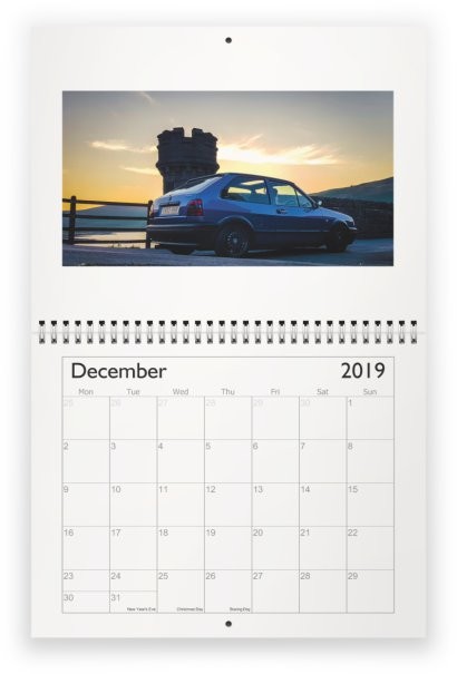 Dec.jpg.6afe1c92c4863bc11972e670d32dce17.jpg