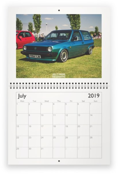 July.jpg.1922f894b81744942c9c9430408fa87e.jpg