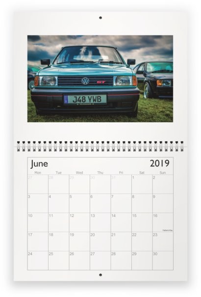 June.jpg.6516a937259e5c2ce1c66551efffb5de.jpg