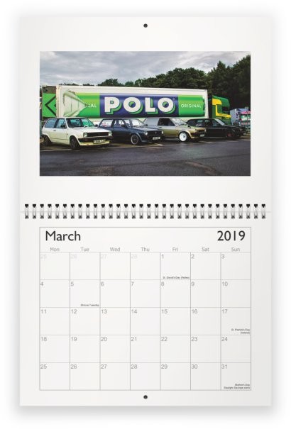 March.jpg.95e822f26f0c4d0dbbba1c1bfa2d8468.jpg