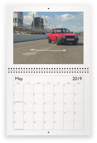 May.jpg.7ff33ca90ab2561ffbf2066ec700c812.jpg
