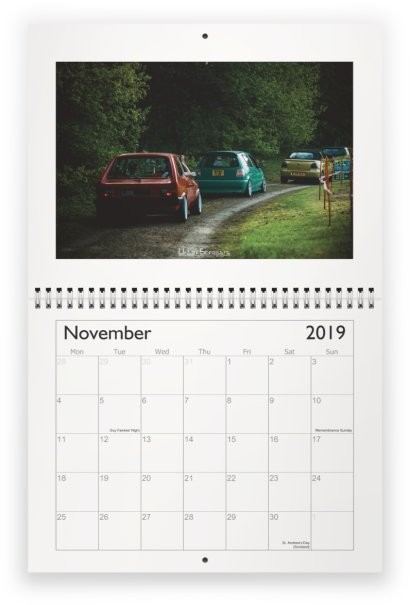 Nov.jpg.a765b730200f90c1dd4b64f10d69c083.jpg