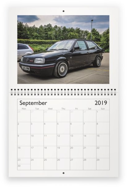 Sep.jpg.a3f5e59205324ed0c3326ef509887a94.jpg