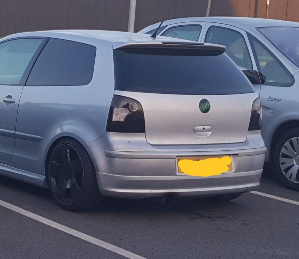 20190130_202717.jpg