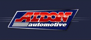 aldonlogo.gif.9ef242f7d12d3ea5493d3c191a127b3a.gif