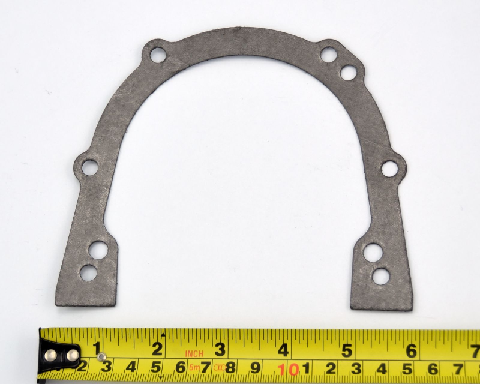 cranksealgasket.png.8754024076ef64f27570cbd6e031f2e5.png