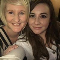 ZoeeAndrews