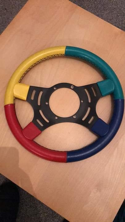 50496144_2265020356865518_1571398924378308608_n.jpg.2e65949ba00331a676188f96c5856d11.jpg