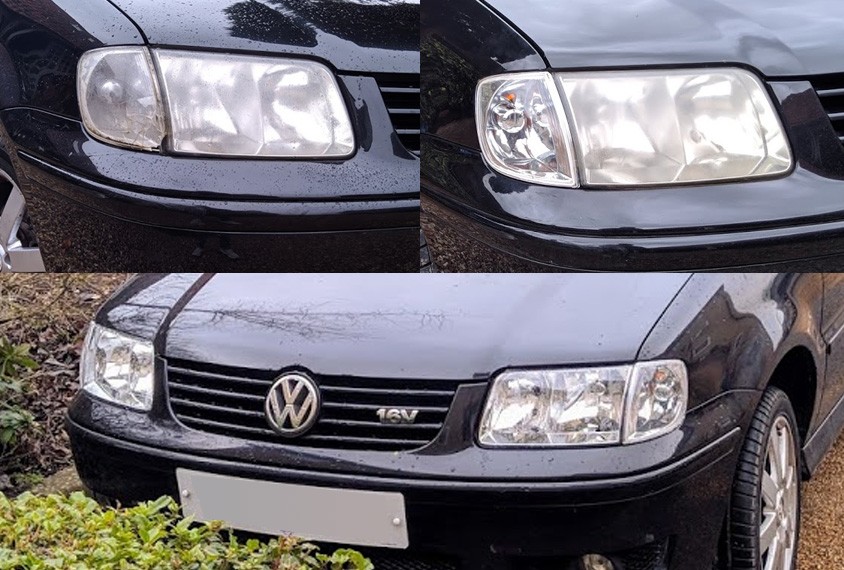 Headlights.jpg.8e298888aad4cb00f5da13a193b151e4.jpg