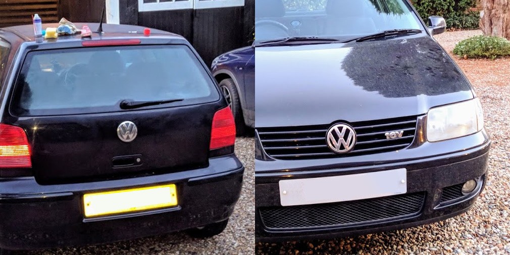 badge.jpg.c15e3d410da0e55bb7c3c8c36277fc84.jpg