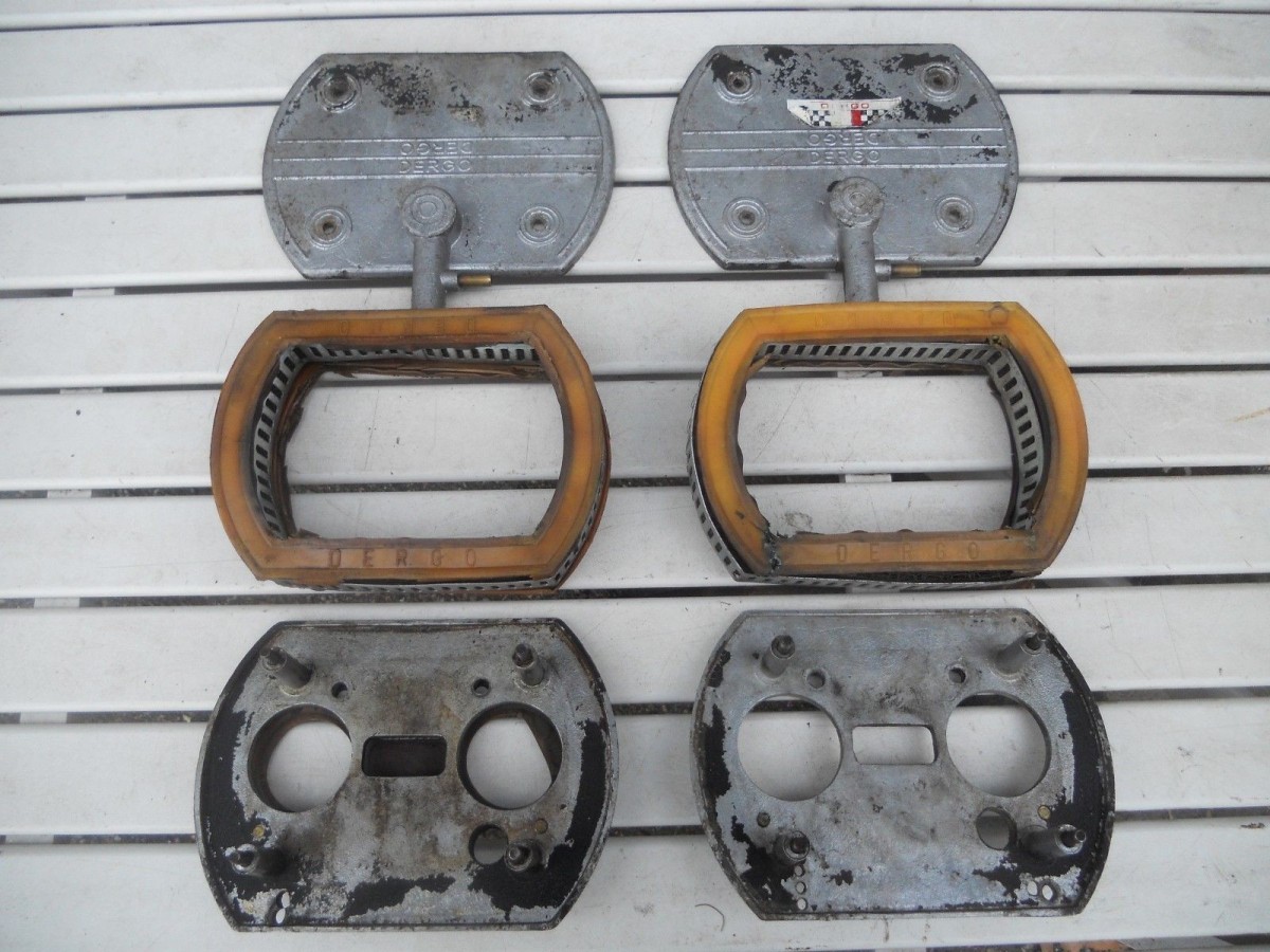 dergo-filters-open.thumb.jpg.df41bf9673ed798d14012ece329c77b9.jpg