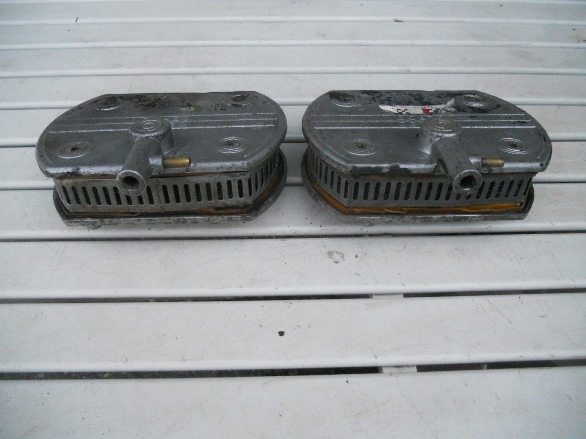 dergo-filters.thumb.jpg.960694e27ae88e0f50b581c64889e12f.jpg