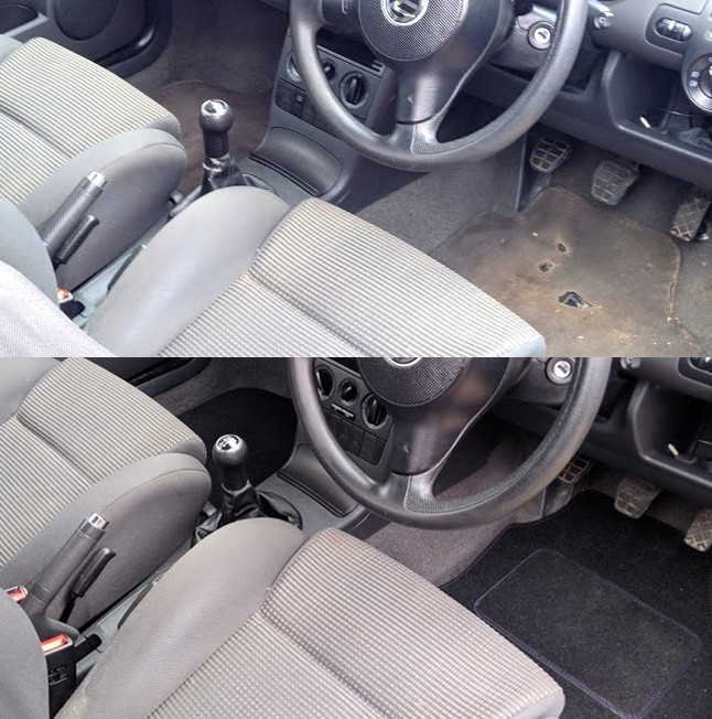 interior1.jpg.1bc7fefe69770a99d12d8c8020c2c473.jpg