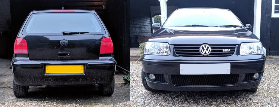 plastidip.jpg.e7c43b56b6775b4fe138dc6da793427a.jpg