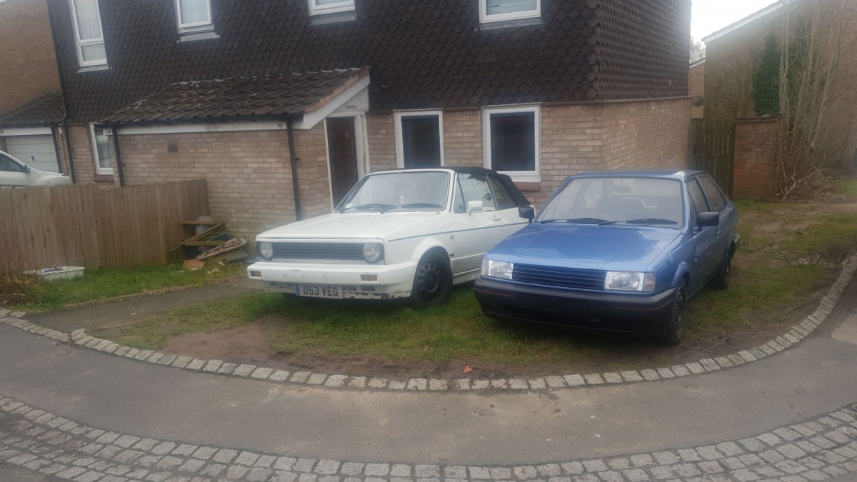 IMG-20190212-WA0002.thumb.jpeg.c8f0ab35d7d1a8b83ca033548ceacbd2.jpeg
