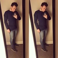 TomoNewFbBauer