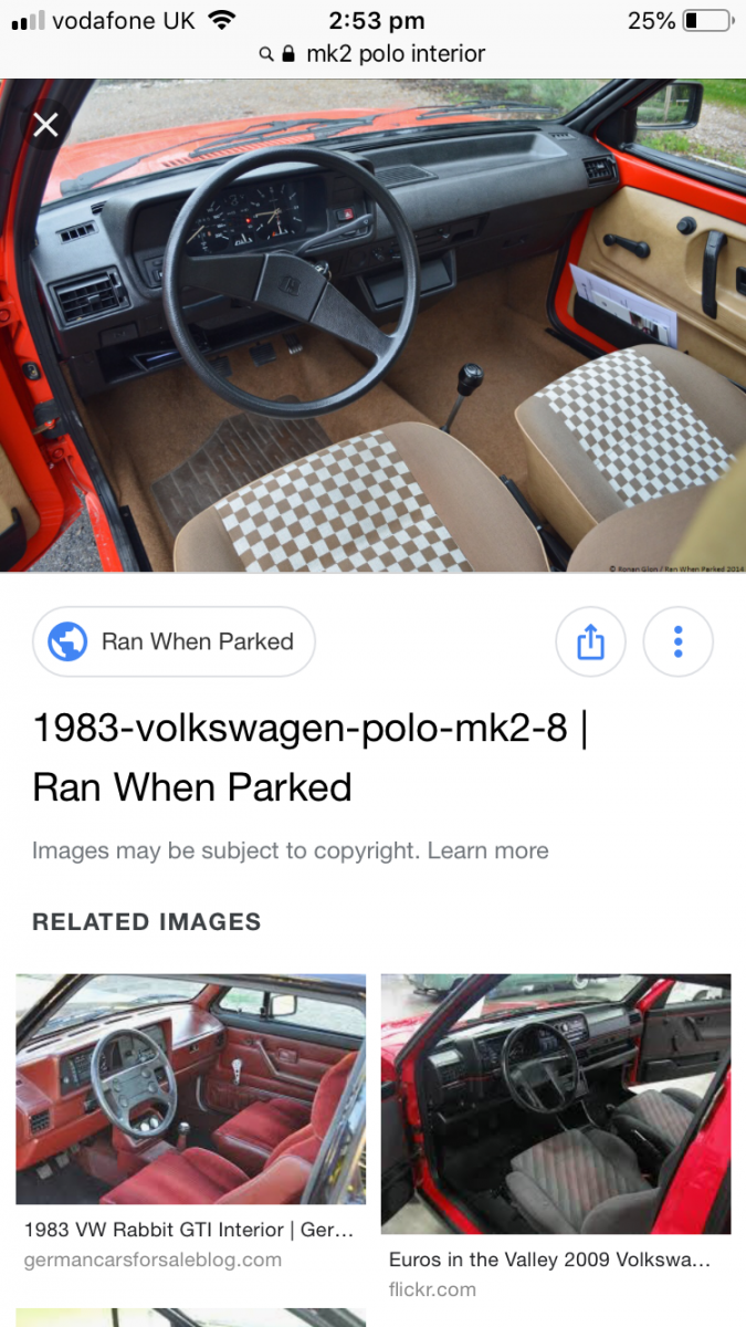 3F35DAF0-6FF4-4805-BBBA-290393185F41.png