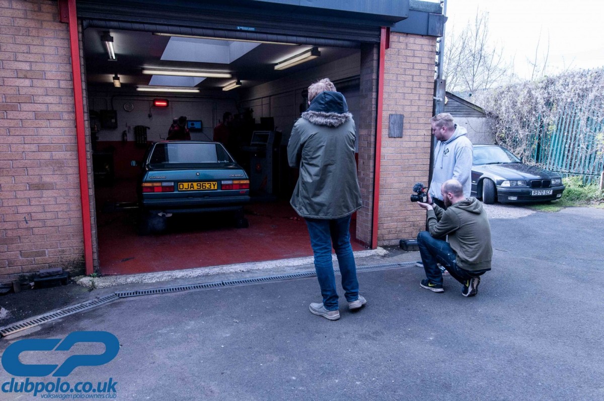 DSC_1213.thumb.jpg.c13915b417736bcfa9faf309899ef873.jpg
