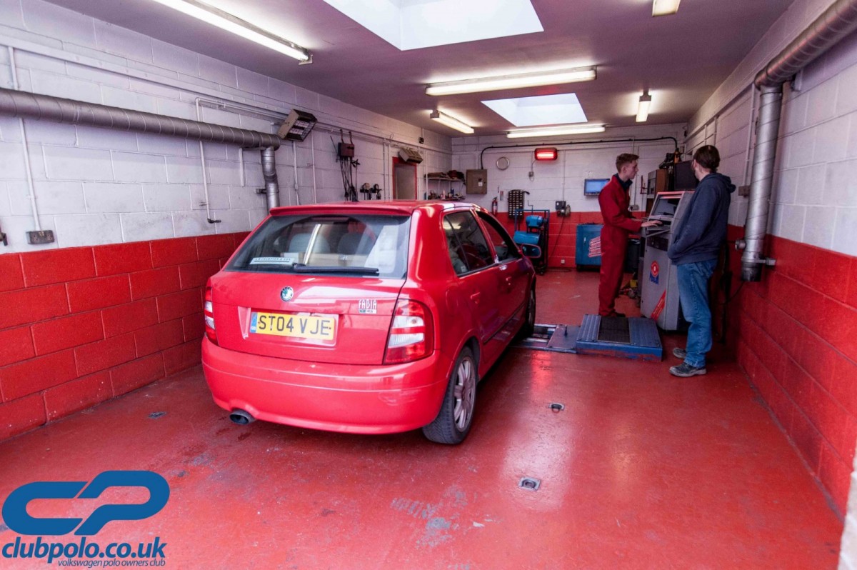 DSC_1230.thumb.jpg.366553441791476560f1e04d5a58fb65.jpg