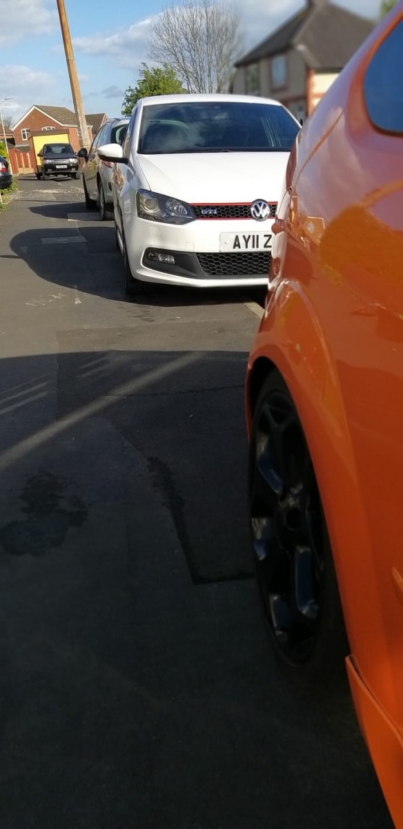 IMG-20190504-WA0005.jpg