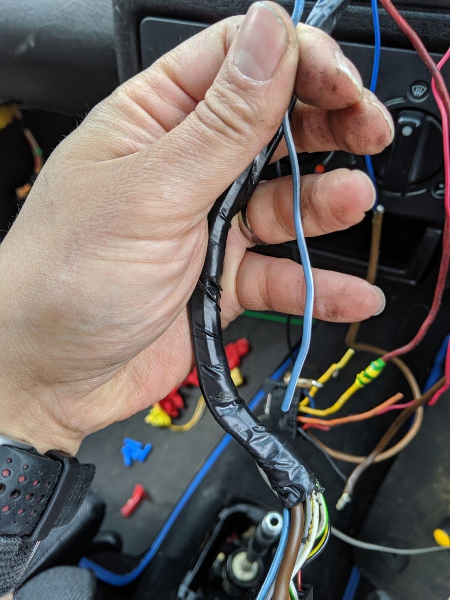 polo wiring 1.jpg