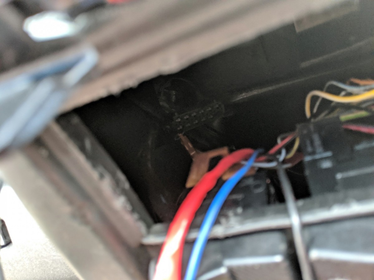 polo wiring 3.jpg
