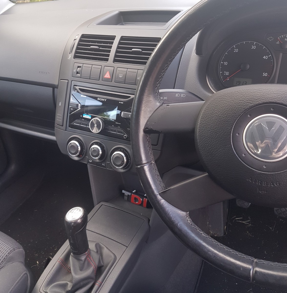 20190620_191900 (2).jpg