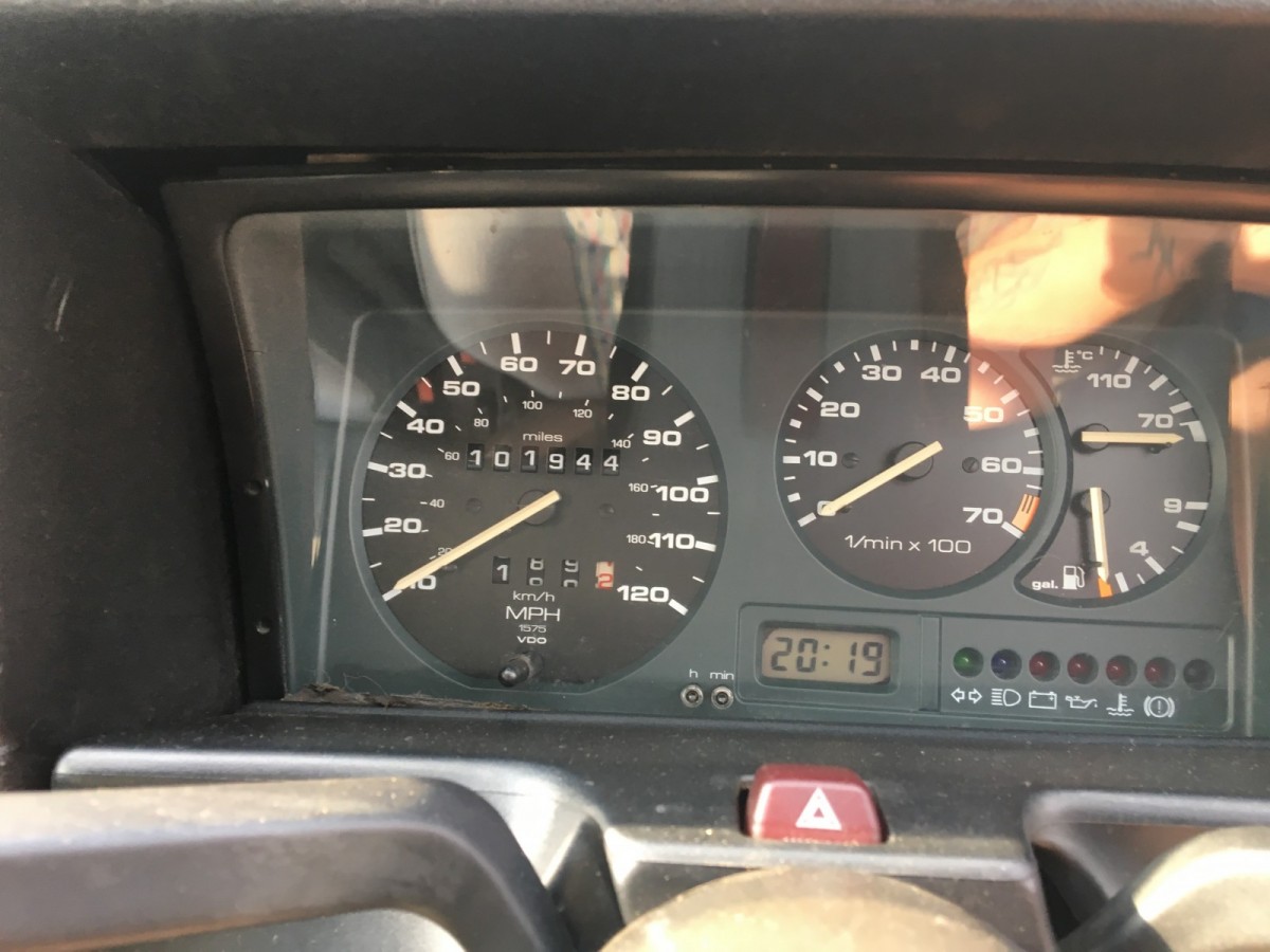 A4324B3B-B6DF-41CA-9618-6FBF4AC3FF76.jpeg