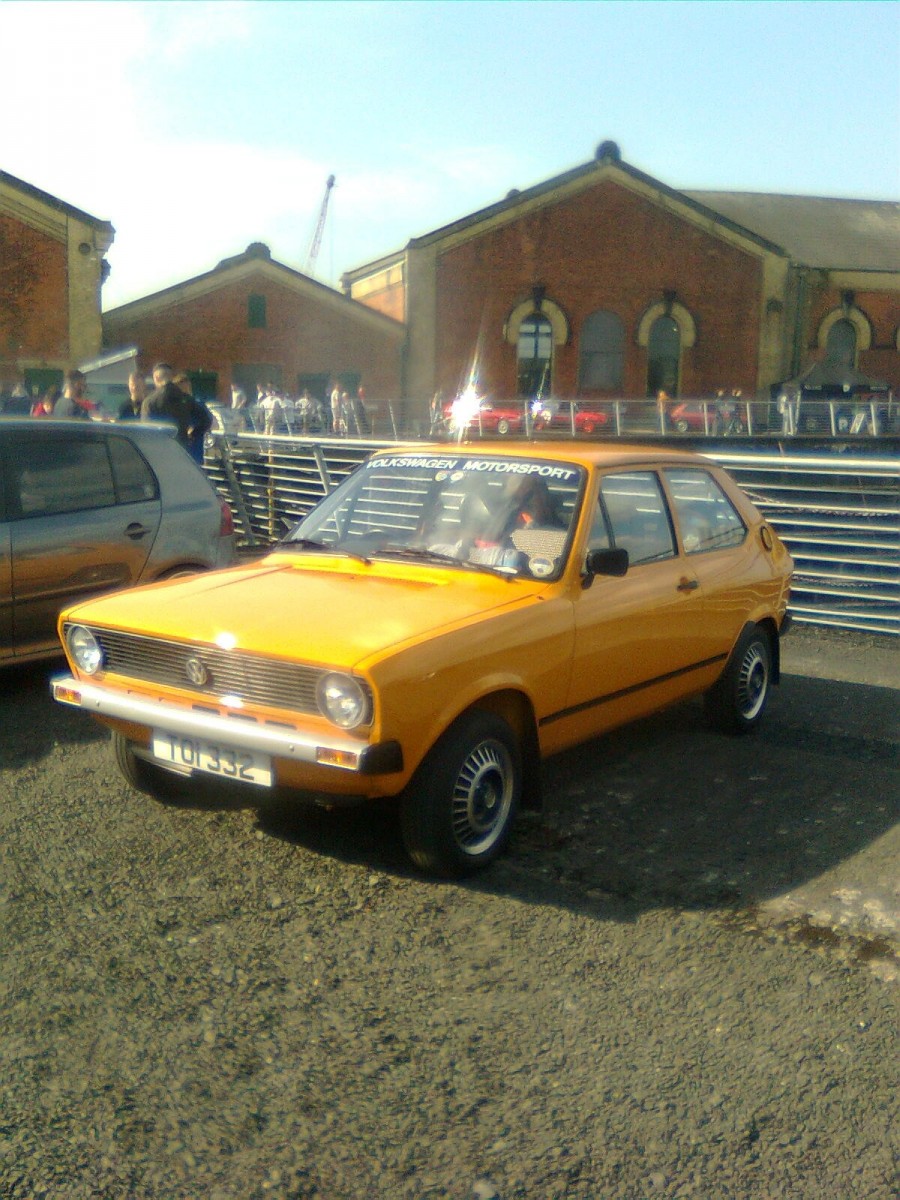 Image0017.jpg