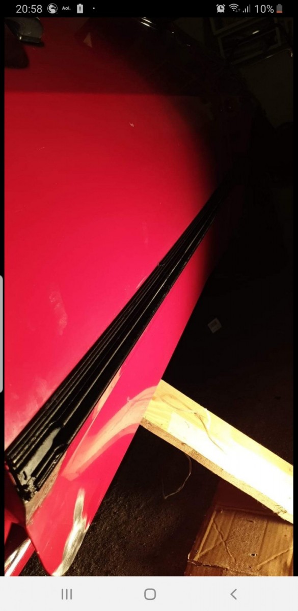 Screenshot_20190913-205842_Facebook.jpg